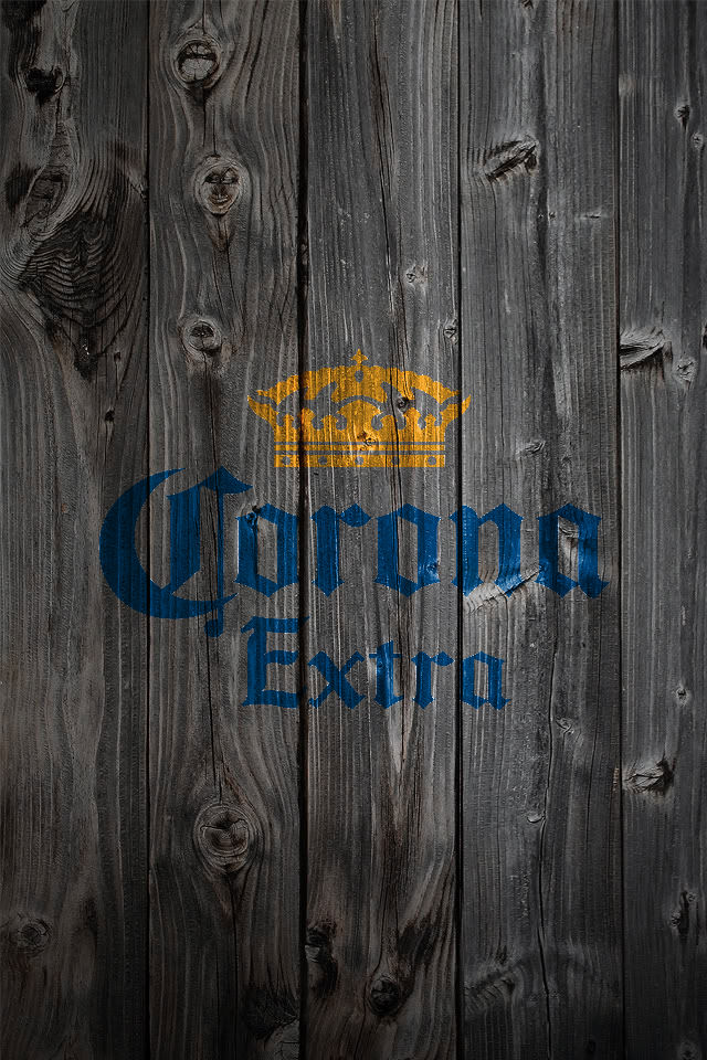 Wood_Corona.jpg
