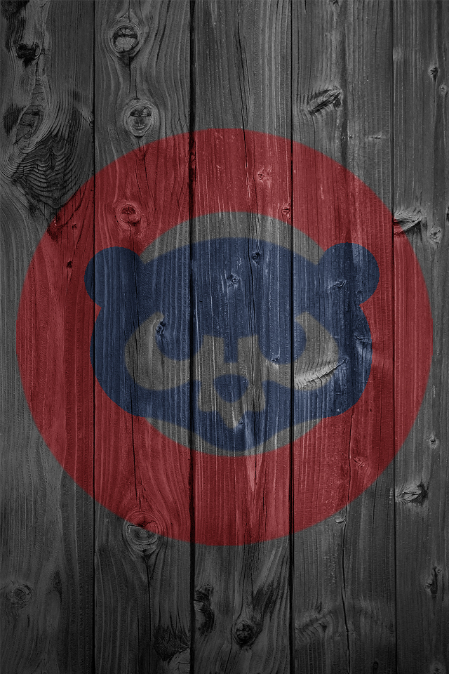 Wood_Cub_iPhone.jpg