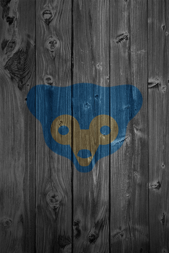 Wood_Cubs_2_iPhone.jpg
