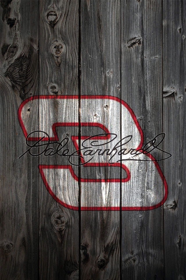 Wood_DaleEarnhardt_Sig.jpg