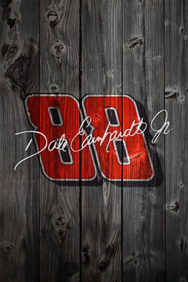 Wood_DaleEarnhardtJr_Sig.jpg