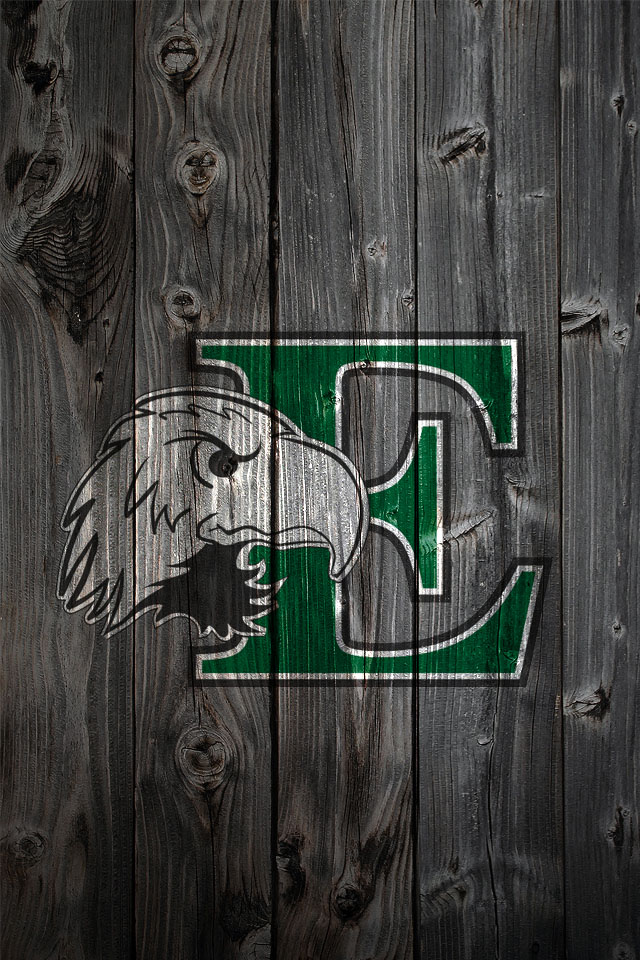 Wood_EMU.jpg