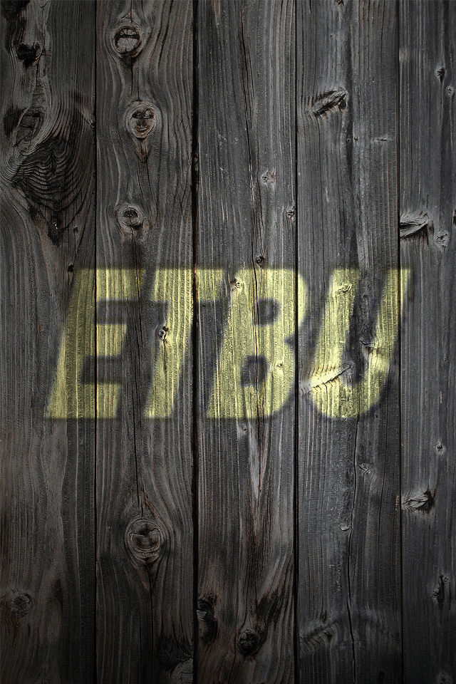 Wood_ETBU.jpg