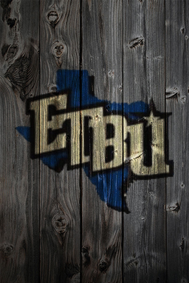 Wood_ETBU2.jpg