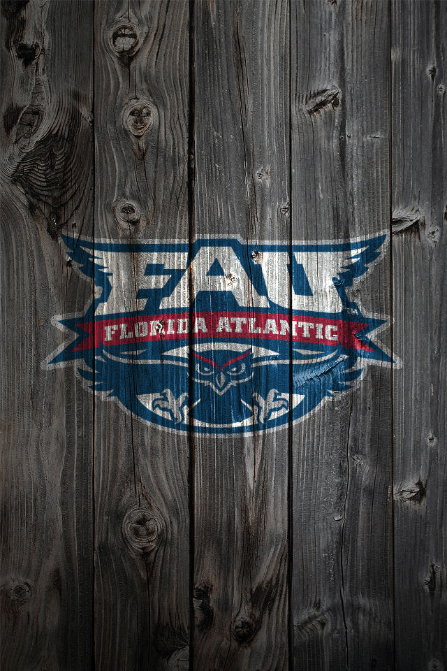 Wood_FAU.jpg