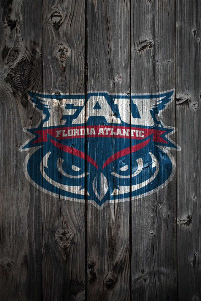 Wood_FAU2.jpg