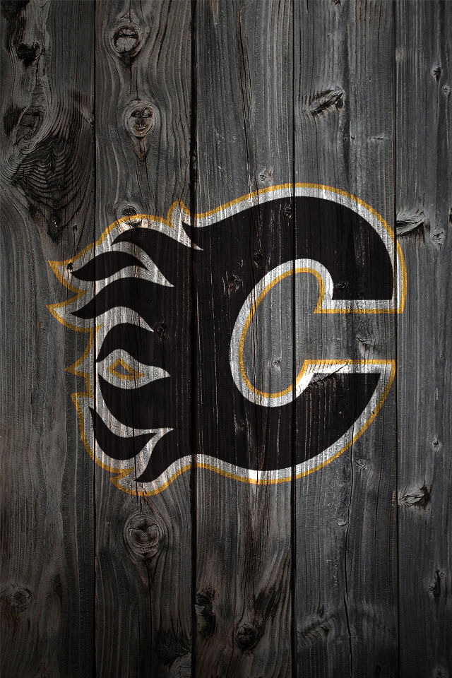 Wood_Flames1.jpg