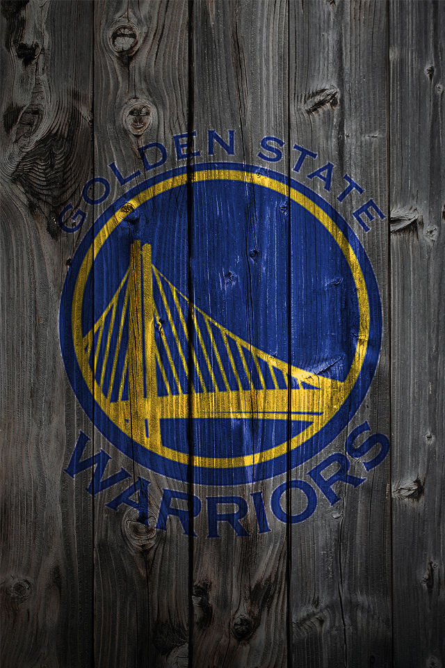 Wood_GSW.jpg
