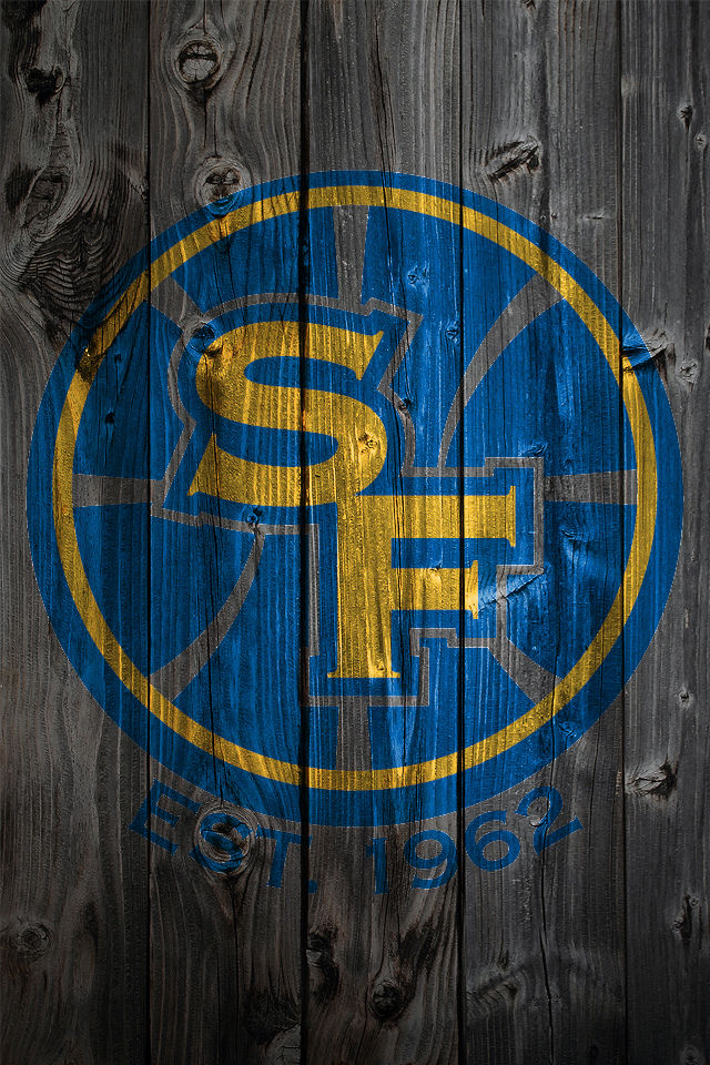 Wood_GSW2.jpg
