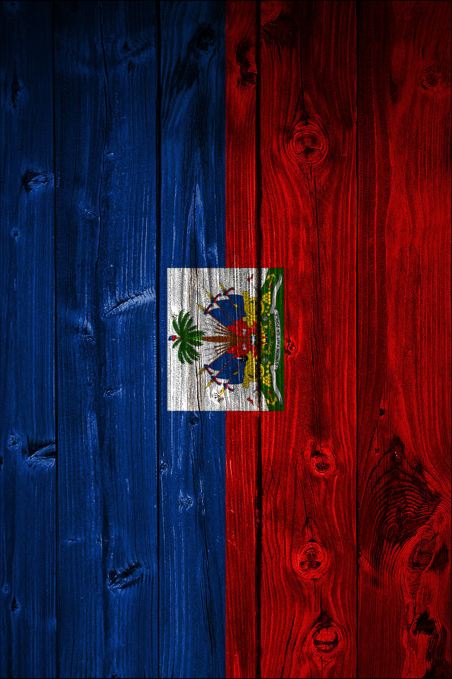 Wood_HaitianFlag2.jpg