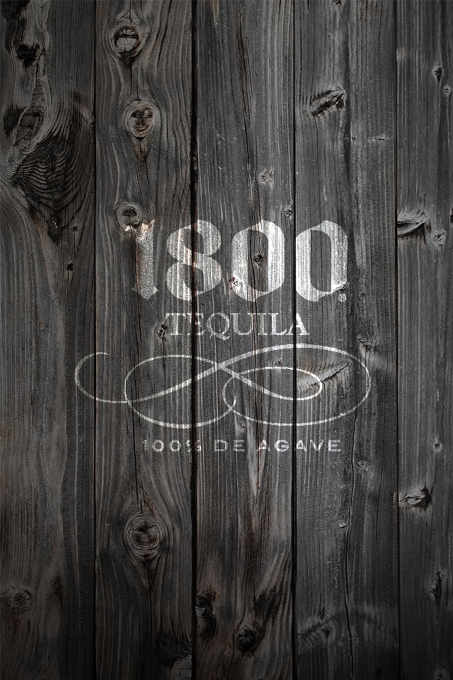 wood_iphone_wallpaper_1800.jpg