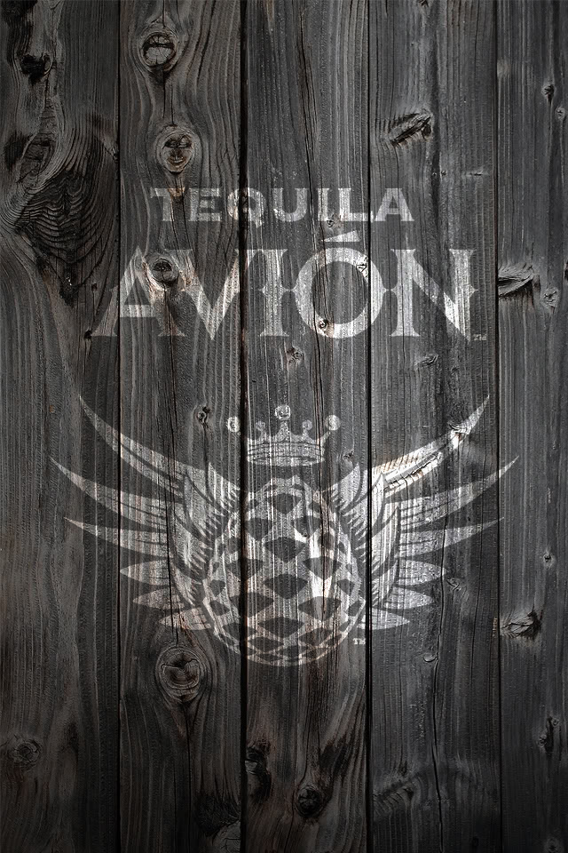 wood_iphone_wallpaper_avion.jpg