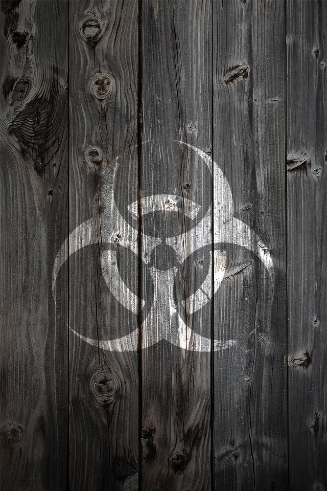 wood_iphone_wallpaper_biohazard.jpg