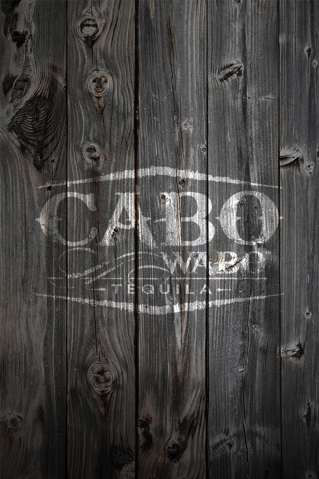 wood_iphone_wallpaper_cabo_wabo.jpg