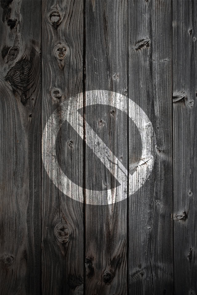 wood_iphone_wallpaper_forbidden.jpg