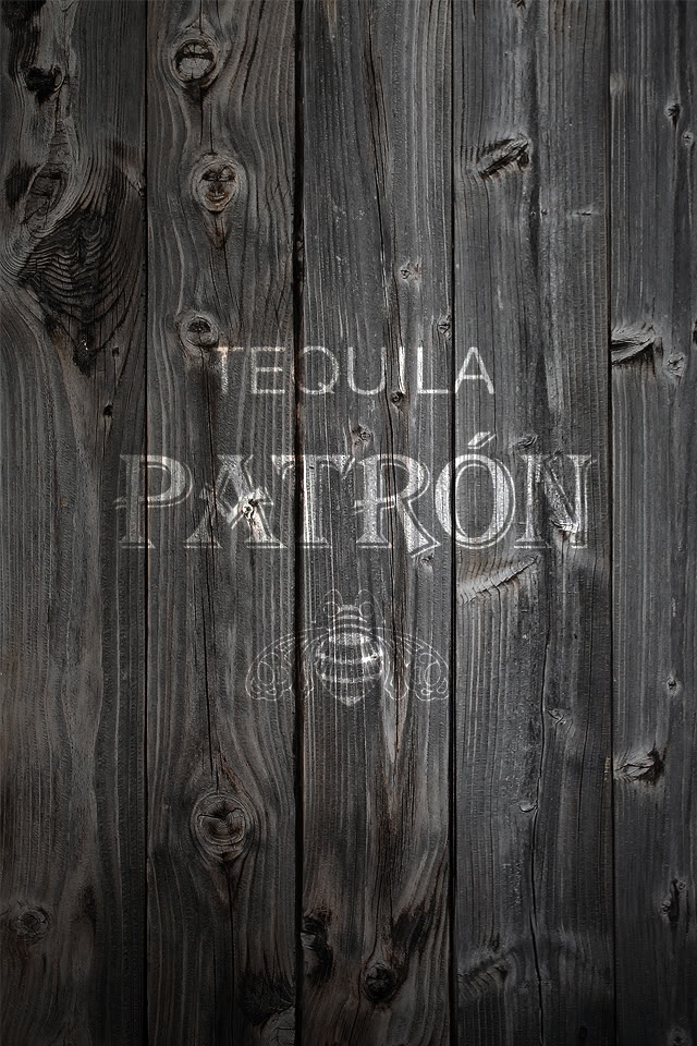wood_iphone_wallpaper_patron.jpg