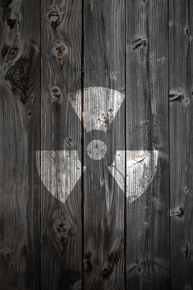wood_iphone_wallpaper_radioactive.jpg