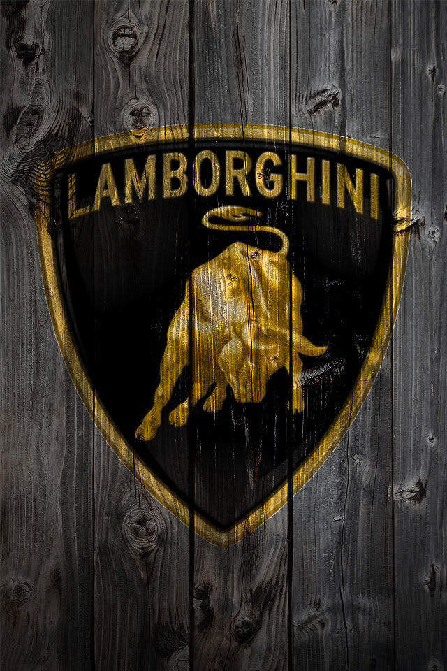 Wood_Lamborghini.jpg