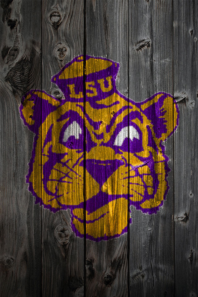 Wood_LSU1.jpg