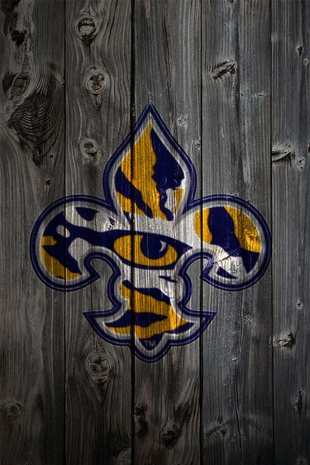 Wood_LSU2.jpg