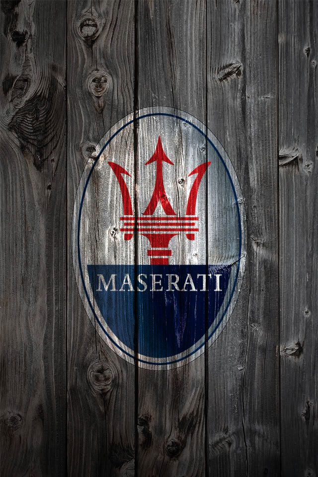 Wood_Maerati.jpg