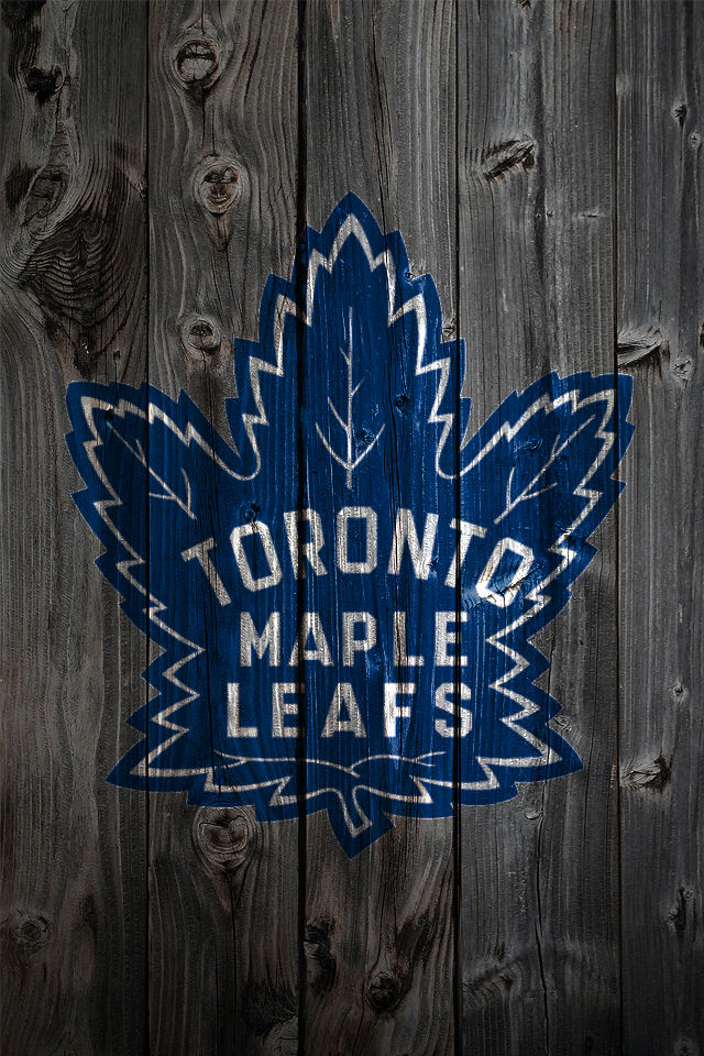 Wood_MapleLeafs.jpg