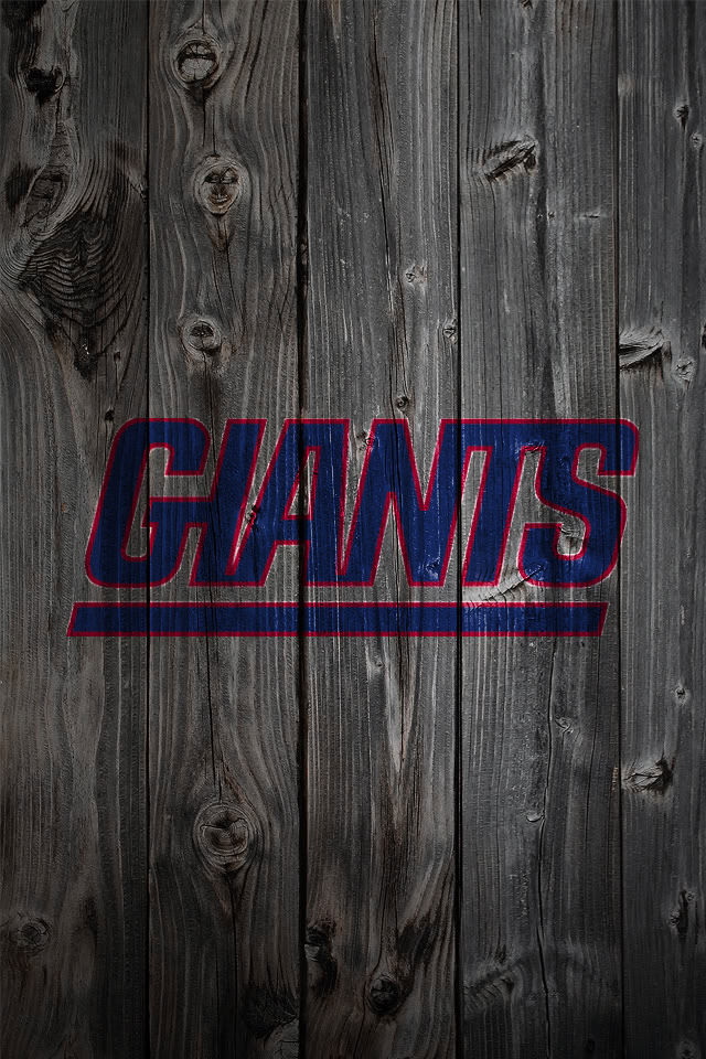 Wood_NYG2.jpg