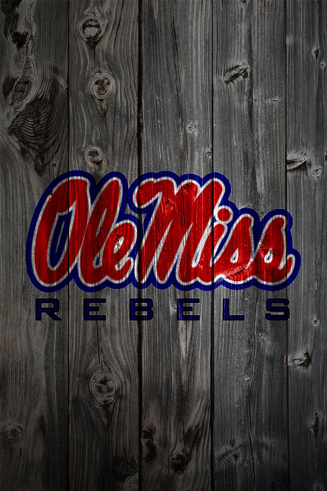 Wood_OleMiss1.jpg