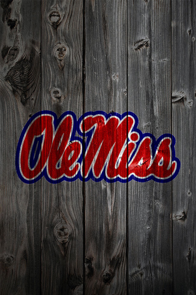 Wood_OleMiss2.jpg