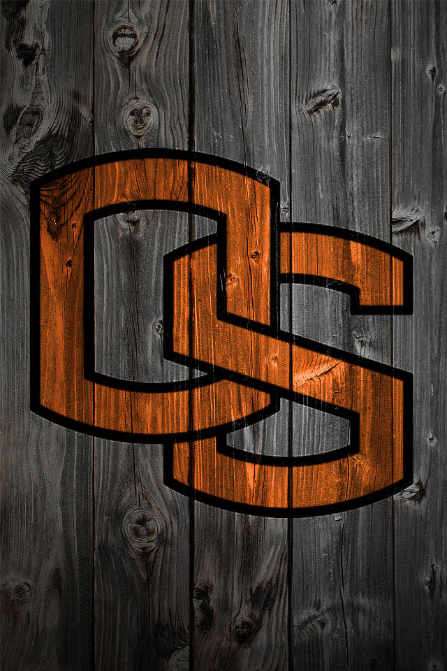 Wood_OregonState.jpg