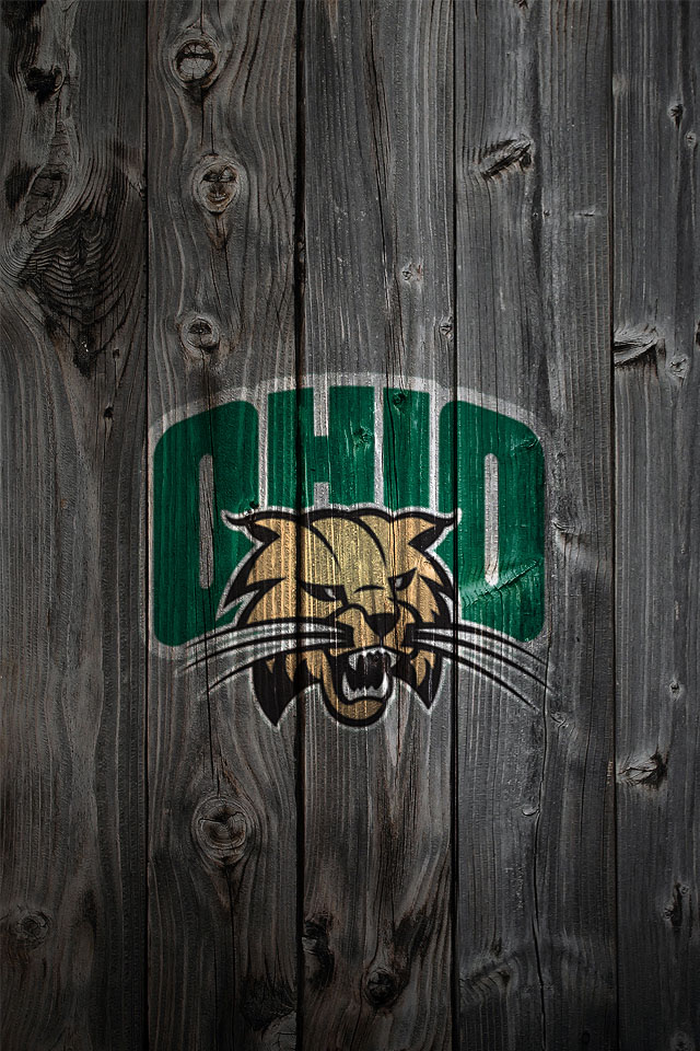 Wood_OUBobcat.jpg