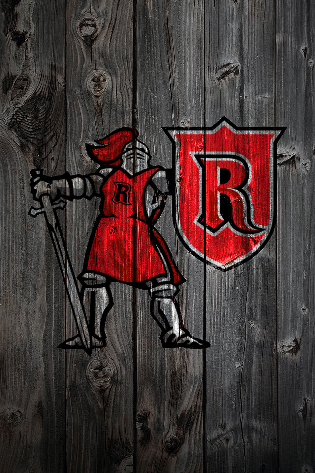 Wood_Rutgers2.jpg