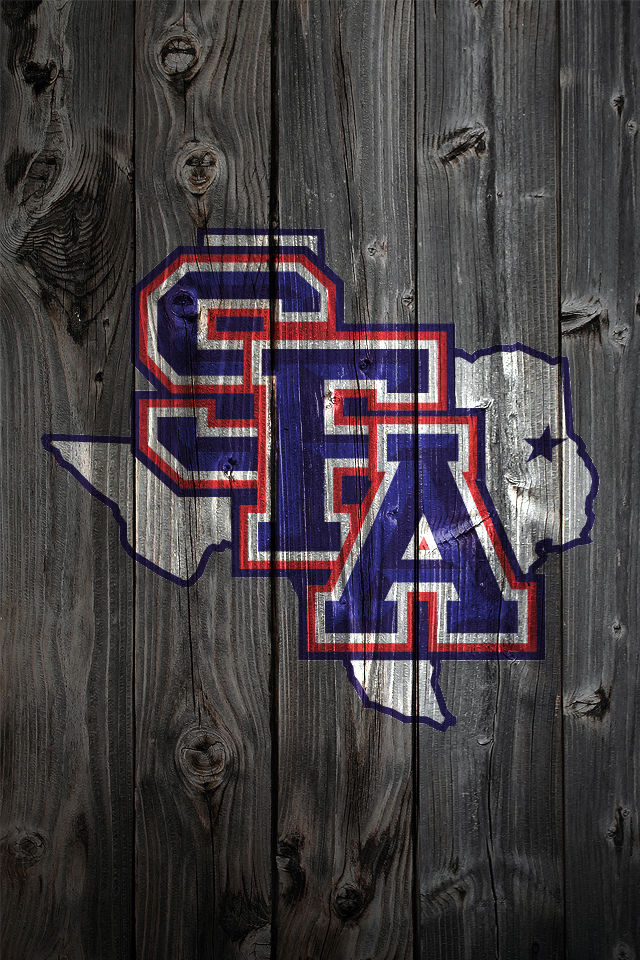 Wood_SFA.jpg