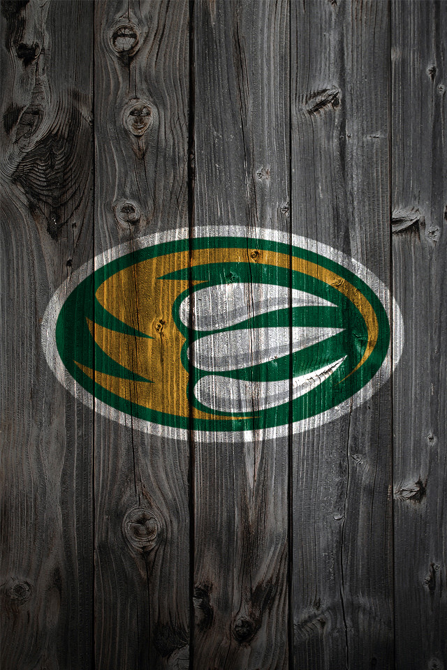 Wood_Silvertips2.jpg