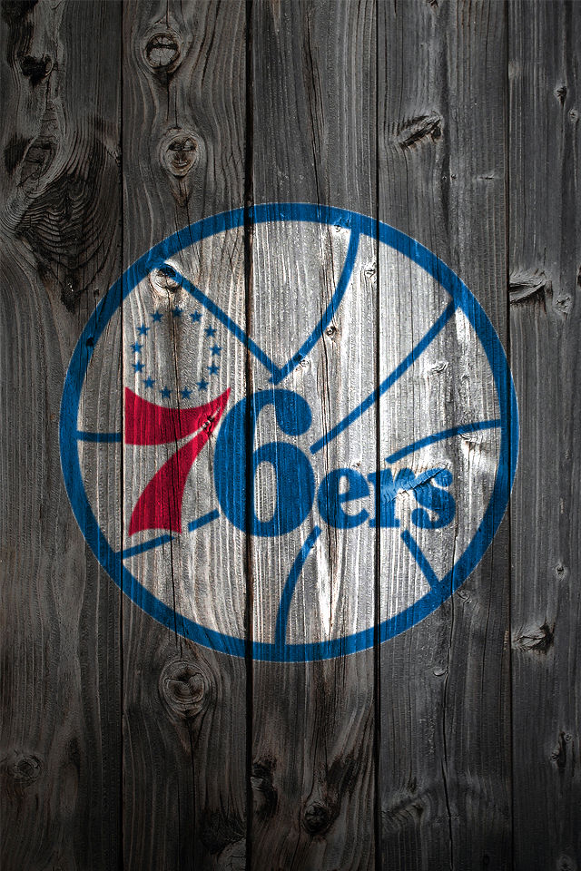 Wood_Sixers1.jpg