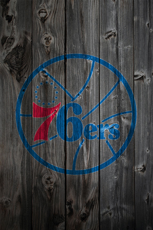 Wood_Sixers2.jpg