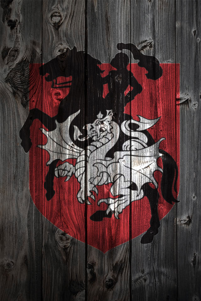 Wood_StGeorge2.jpg
