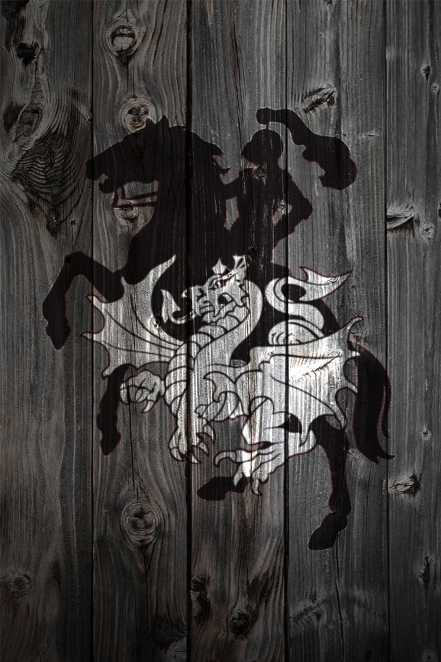 Wood_StGeorge3.jpg