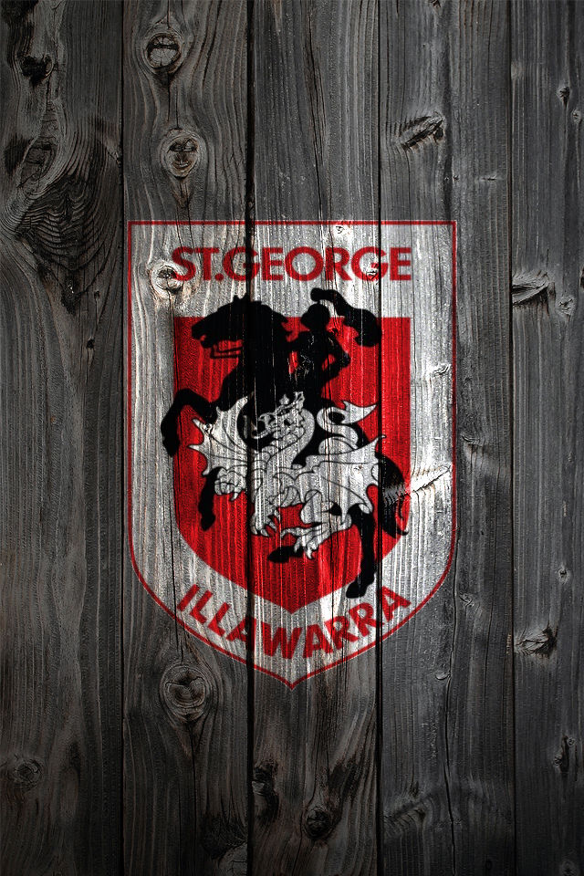 Wood_StGeorge_SL.jpg