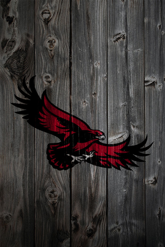 Wood_StJoes2.jpg