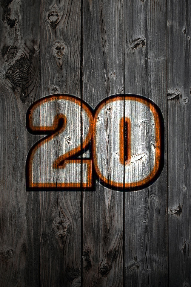 Wood_TonyStewart.jpg