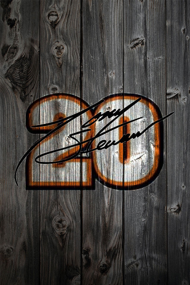 Wood_TonyStewart_Sig.jpg