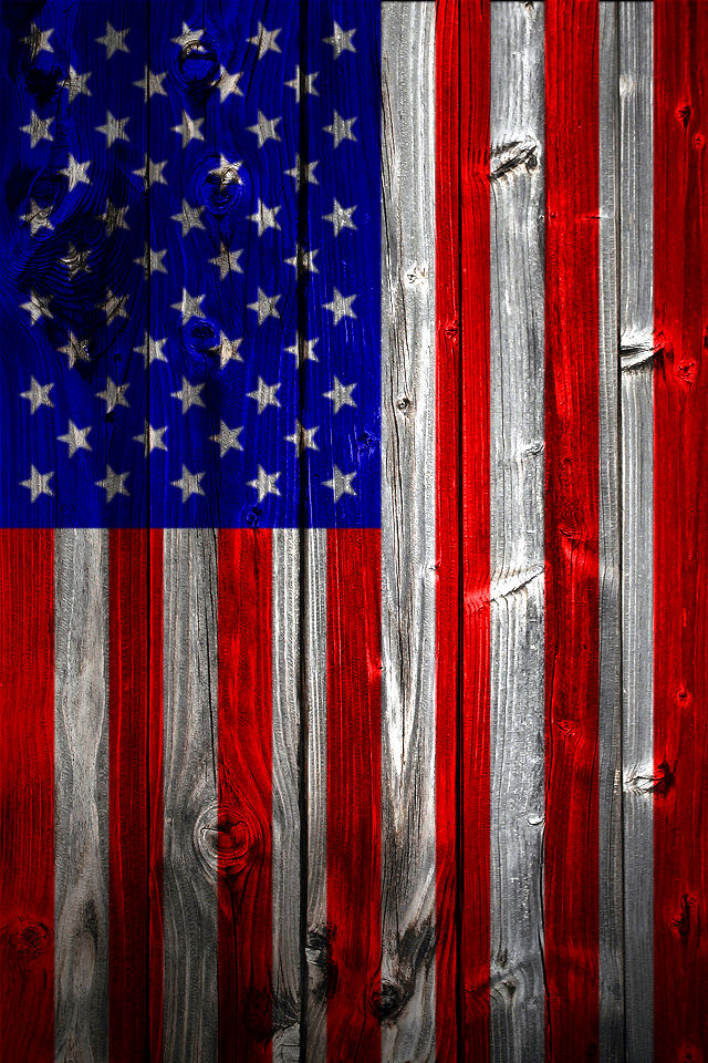 Wood_USA.jpg