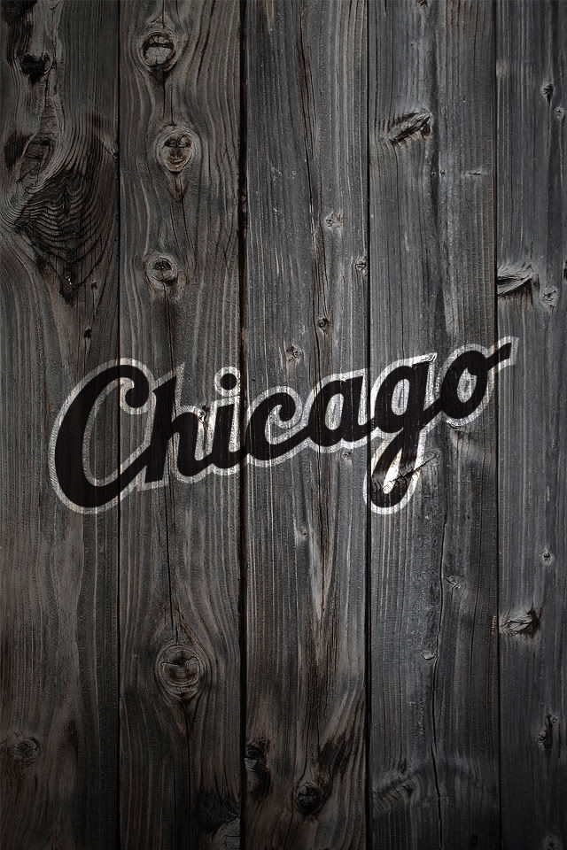 Wood_WhiteSox2.jpg