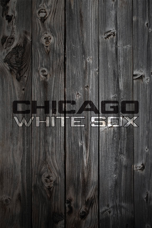 Wood_WhiteSox3.jpg