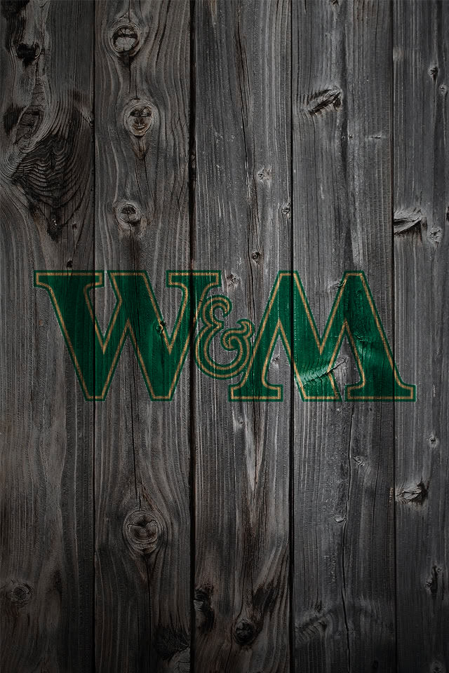 Wood_WM2.jpg