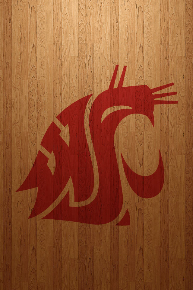 wood_wsu.jpg