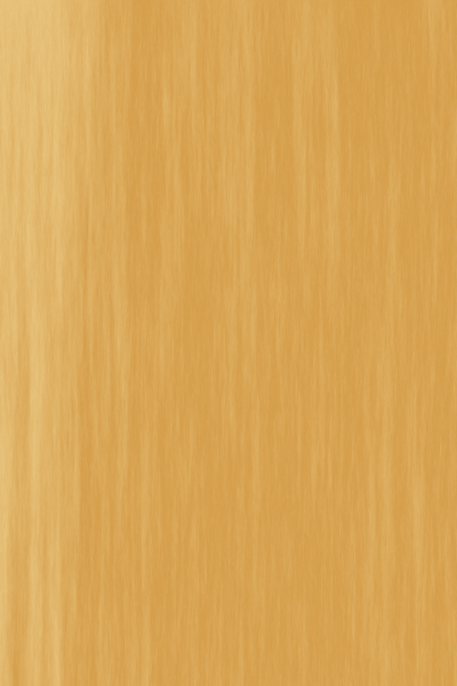 woodbg.png