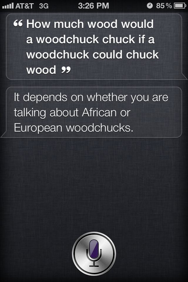 woodchuck.PNG