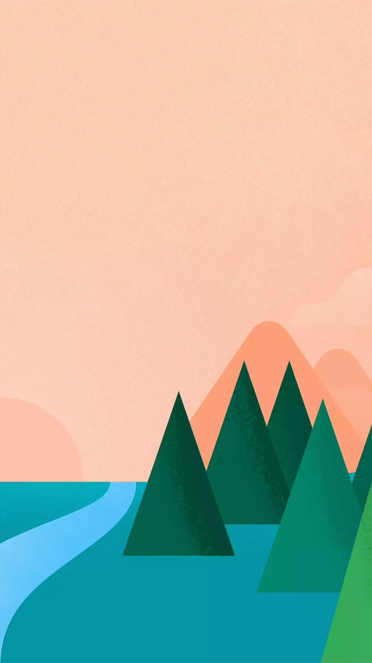 Wooded Scene.png